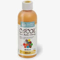 Oro. Colorante per Cioccolato al Burro di Cacao. Cocol Squires Kitchen