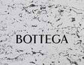 Bottega V. Inspirato al noto Profumo - Fragranza Per Candele