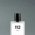112 - Fragranza per candele