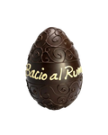 UOVO BACIO AL RUM