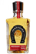 Tequila Herradura Reposado 70cl