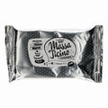Bianca Massa Ticino. 250 Gr. Per Copertura e Modellaggio. Tropic Bride White!! Senza Glutine.