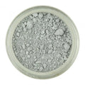 Grigio Ombra. Colorante in polvere concentrato. Shadow Grey. Rainbow Dust