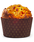 Panettone Tradizionale senza Lattosio - 1000g
