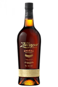 Rum Zacapa Solera Gran Reserva 70cl