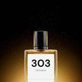 303 - Fragranza per candele