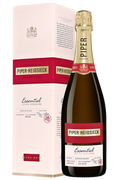 Champagne Piper-Heidsieck Essentiel Extra Brut (Astucciato)