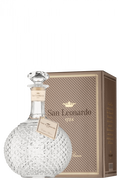 Grappa Bianca Tenuta San Leonardo 50cl (Astucciato)