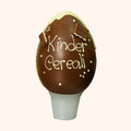 Uovo Kinder Cereali 1 KILO.