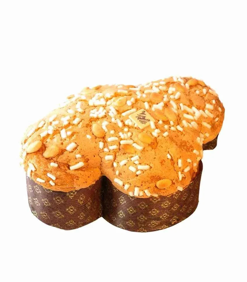 Colomba Classica