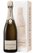 Champagne Louis Roederer Collection 245 Brut (Astucciato)