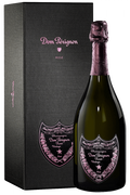 Magnum Champagne Dom Pérignon Rosé Brut 2009 (Astucciato)