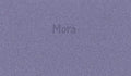 Mora. Colorante concentrato Lipo in polvere