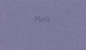 Mora. Colorante concentrato Lipo in polvere