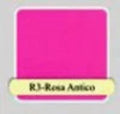 Rosa Antico. Colorante concentrato Lipo in polvere