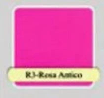 Rosa Antico. Colorante concentrato Lipo in polvere