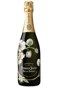 Champagne Perrier-Joüet Belle Epoque Brut 2015