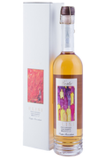 Grappa Elisi Berta 50cl (Astucciato)