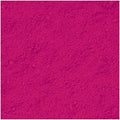 Fucsia Brillante. Colorante concentrato in polvere. Sugarflair