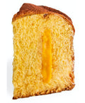 Panettone Alto allo Zabaione - 1000g