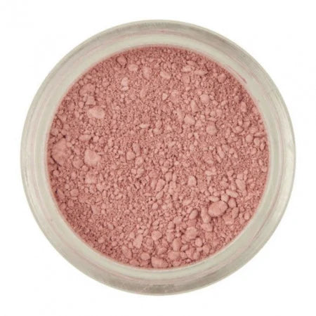 Rosa. Colorante in polvere concentrato. Rose LSE. Rainbow Dust
