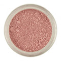 Rosa. Colorante in polvere concentrato. Rose LSE. Rainbow Dust