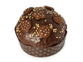 Panettone ChocoCookie