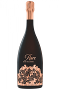 Champagne Piper-Heidsieck Rare Rosé 2012