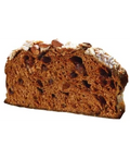 COLOMBA CIOCCOLATO FONDENTE - 1000g