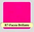 Fucsia Brillante. Colorante concentrato Lipo in polvere