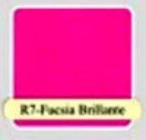 Fucsia Brillante. Colorante concentrato Lipo in polvere