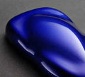 Blu Metallizzato. Star Color. Fantastico colorante in Gel anche per Pittura