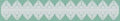 Greca in silicone per decoro Linea Magic Decor SMD04B Pavoni