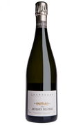 Champagne Jacques Selosse Blanc De Blancs Initial Sboccatura 05/2021 Brut
