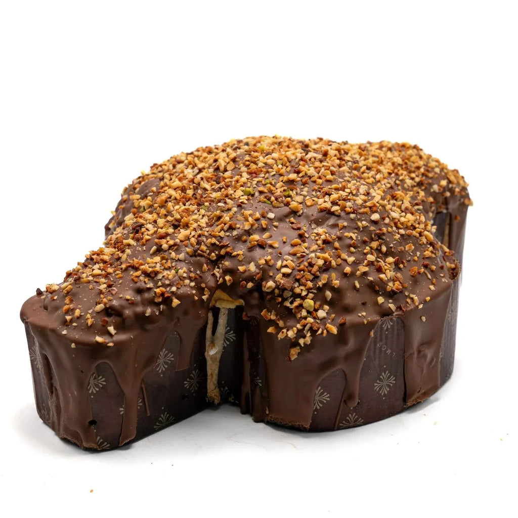 Colomba Rochè
