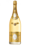Jéroboam Champagne Louis Roederer Cristal Brut 2007