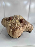 Colomba gusto kinder bueno da 1,6kg