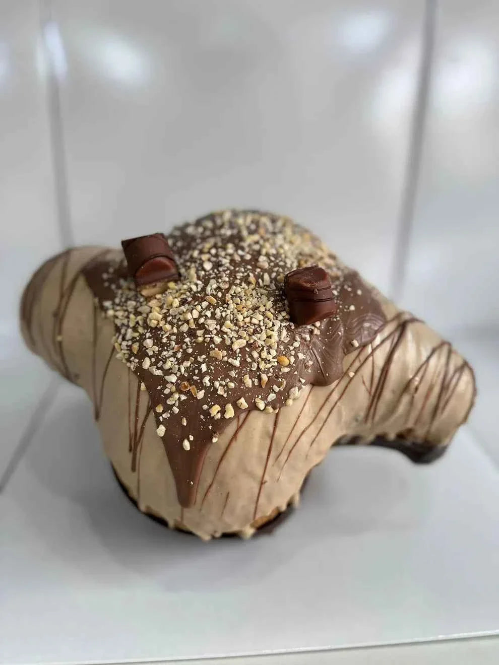 Colomba gusto kinder bueno da 1,6kg