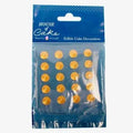 Diamanti Gemme e Spille d'epoca !! Stampo in silicone Vintage Brooch. Originale Karen Davies.