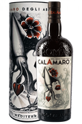 Amaro Calamaro 70cl (Astucciato)