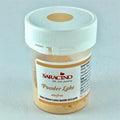 Pelle Carne. Colorante alimentare Lipo in polvere 5 gr. Saracino