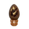 UOVA DI PASQUA “MUSICALE”