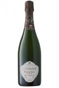 Champagne Autréau De Champillon Grand Cru Blanc De Blancs Brut