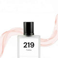 219 - Fragranza per candele