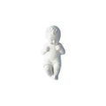 Stampo in gomma bambinello T 137 cm.13