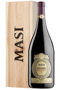 Magnum Amarone Classico Costasera Masi 2019 (Cassetta in Legno)