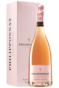 Champagne Philipponnat Royale Réserve Rosé (Astucciato)