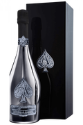Champagne Armand De Brignac Brut Blanc de Noirs (Astucciato)