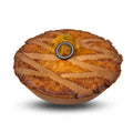 Pastiera classica