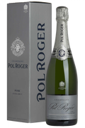 Champagne Pommery Royal Brut (Astucciato)